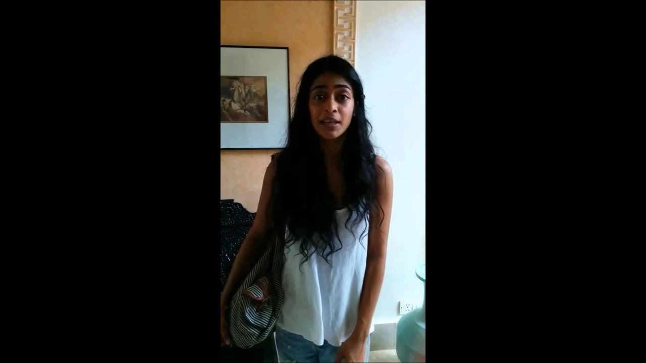 Dhak Dhak (Rachel Varghese) Lyrics | Mtv Unplugged 4 – Episode 05 | Rachel Varghese | Anand Milind