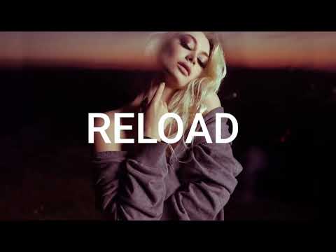 N3WPORT - Reload (Lyrics) feat. Andreas Stone