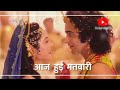 Radhakrishna Best Status Shyam Rang Me Rangi Radhika Ajj Hui Matwari