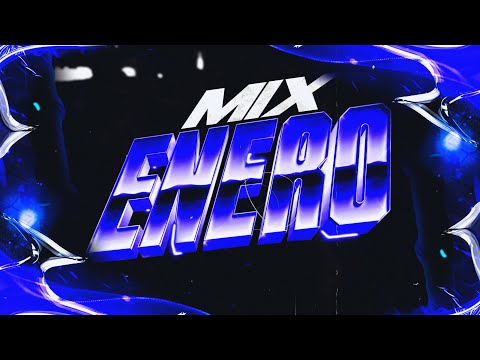 🥤MIX ENERO 2026🌴VERANO X LO MAS NUEVO | CACHENGUE & RKT | LukkasRmx