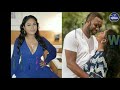 Watch 5 West Indies Cricketer S Bold Wife Andre Russell Hetmyer Nicholas Pooran Gayle Pollard