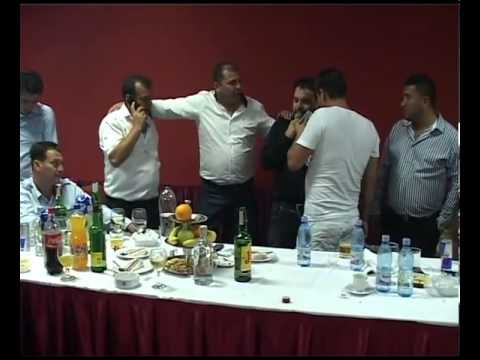 Florin Salam lenta 2017