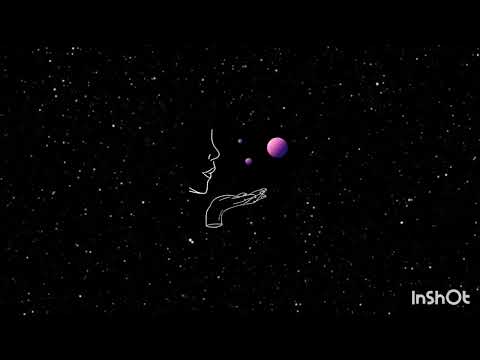 Poslaće poruku nakon OVOGA. DOBIĆEŠ PORUKU OD NJEGA♥