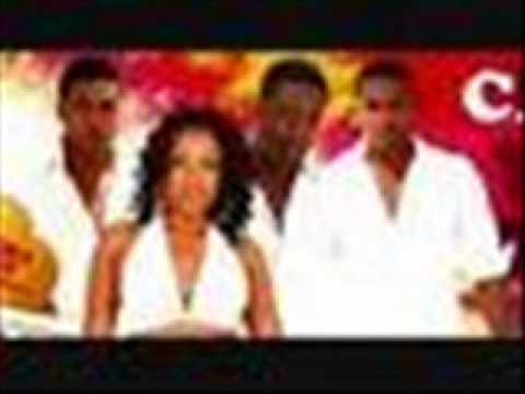 2 DEN 1- Clifton End FT. CACHE DELUXE