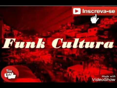 Mc GW _ Mc Denny e Mc Kitinho - Vai Fazendo o Movimento