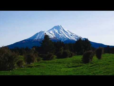 Radio Signals Mix 26