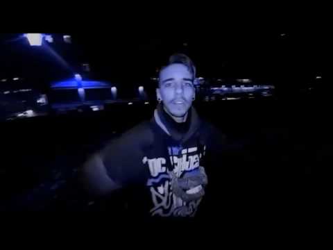 LORCA CHORO - JAUJA [DIRLE L´NINHIO]