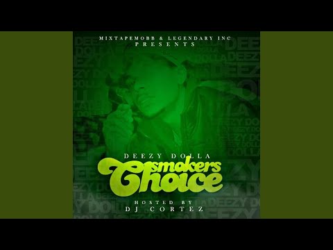 Hatin' on Me (feat. Young L)