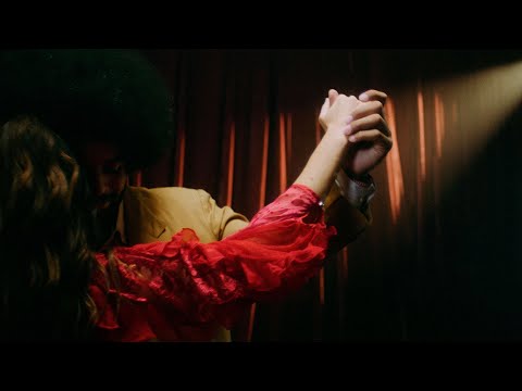 Mariana Aydar e Mestrinho - Te Faço Um Cafuné