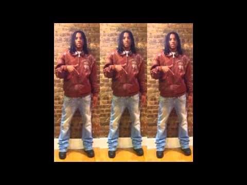 MTVCash Ft MTVPolo- #NOTALKING