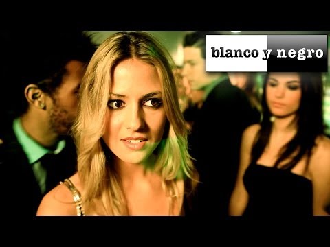download lagu mp3 mp4 Alex De Guirior, download mp3 Alex De Guirior free download mp3, download mp3 Alex De Guirior