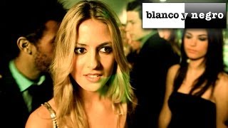 Alex de Guirior Feat.  Laura Estrada & Young J. - So Right (Official Video)