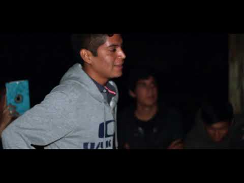 PAPATHS VS ZIFRA | FINAL ( SWB - UNIVERSIRAP)