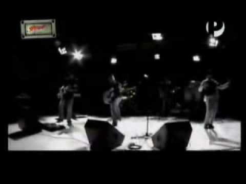 V.H Glenny live solo