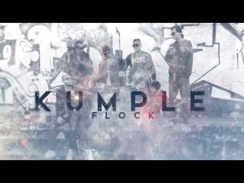 FLOCK X KUMPLE
