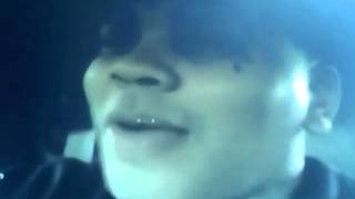 Kevin Gates sleeps with his first cousin