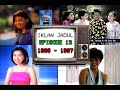 IKLAN JADUL TAHUN 1996 1997 SPESIAL 1 JAM EPISODE 13