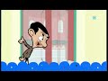 Cartoonito UK Continuity And Adverts 5th February 2024