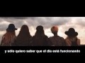 Family of the year - Find it Sub Español 