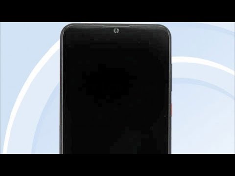 ZTE Blade V10 First Look, Specs