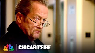 Mouch Plays Fire Cop