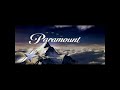 SEIZURE WARNING Paramount Pictures Logo Goes Crazy DevEffects Youtube