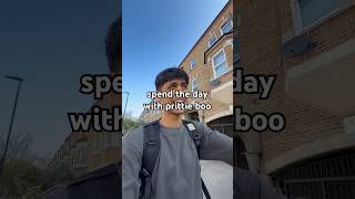 a classic friday as a tall handsome guy!🤪 #dayinmylife #vlog #funny #quirky #corporate #london #fun