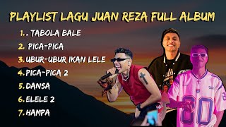 Download lagu Playlist Lagu Timur Viral 2025 | Tabola Bale Full Senyum Sayang | Lagu TikTok Hits Terbaru mp3