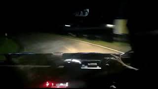 Download lagu Story wa  L300 Reng Miring mp3