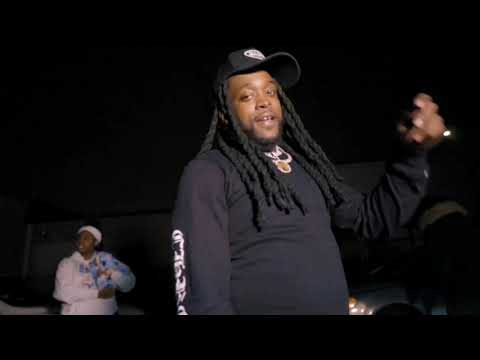 Bugg Da Plug x 90sbaby - "Outta State Money" (Official Music Video) | 🎬 @Busy Films |