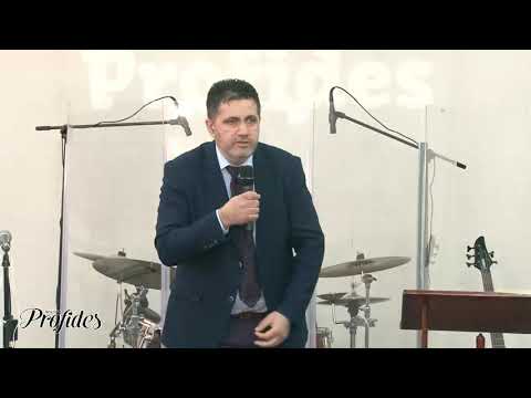 Nicolae Geanta - Tu esti o poveste scrisa de mana lui Dumnezeu