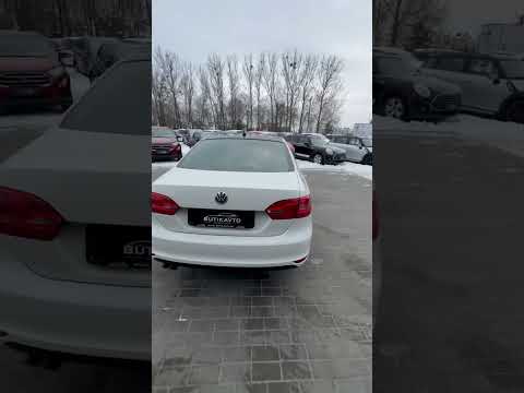 фото volkswagen jetta vi 0