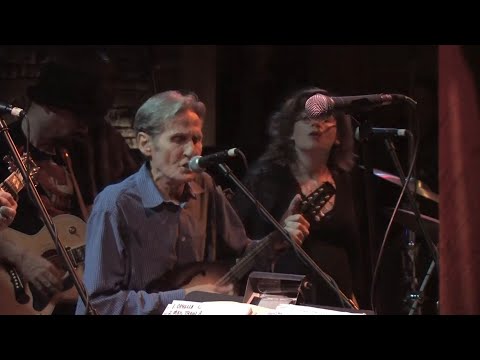 Thumbnail for Atlantic City - Levon Helm - Ain't in It for My Health by The Band