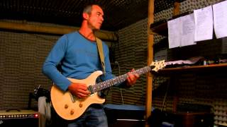 Give me your life cover - SKIP THE USE