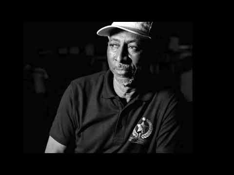 Rentch Bengaut- Inyèmba (paroles)