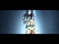 Mortal Kombat Jade S Ending