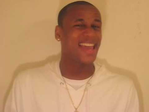 Jason Ozzie Ash - This Woman's Work (Maxwell Cover)