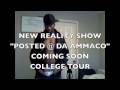 The Dream Rockin That Thang Official Video HD