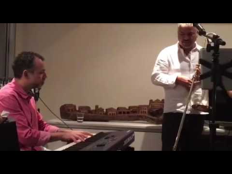 Maracangalha Jhonson de Almeida -Itamar Assiere