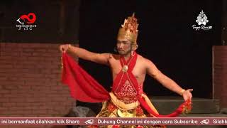 Download lagu Tari Raja Gagah - Lancaran Bendrong Kiprah - Tanggap Warsa 44 mp3 Download lagu Tari Raja Gagah - Lancaran Bendrong Kiprah - Tanggap Warsa 44 mp3