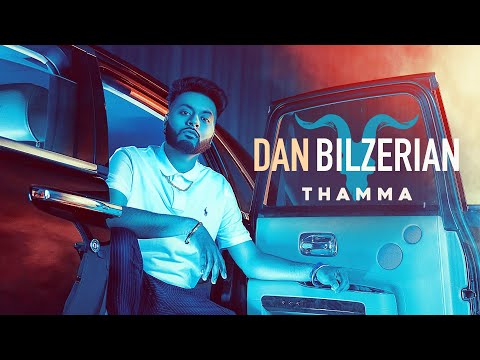 Dan Bilzerian