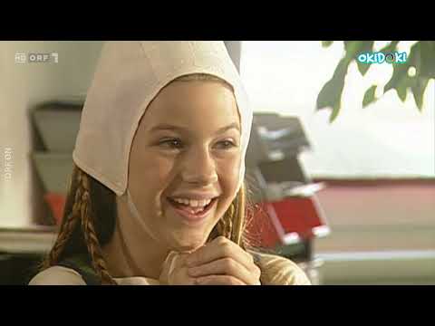 Tom Turbo - Der unheimliche Unsichtbare