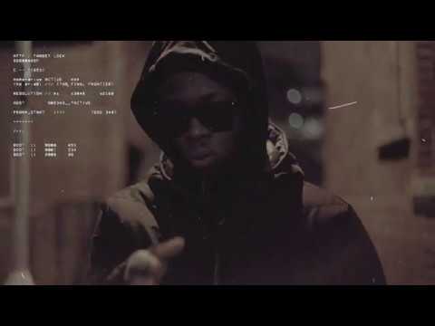 PK BadOmbre - GreezUs FreezUS