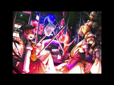 I Believe You - ShibayanRecords