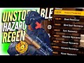 The Division 2 Best Bighorn Regen Build with 2M Armor, 100% Hazard & Headshot Damage in 2026! 