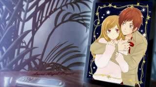 Ravenscode - My Escape [AMV]