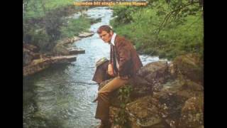 Jerry Reed - Thank You Girl