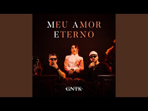 Meu Amor Eterno