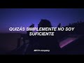 I'm Not The Only One - Sam Smith (SUB)