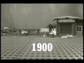 Through The Years